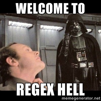 memeregex