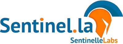 Sentinella_by_sentinelle_labs_big