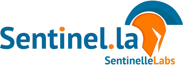 Sentinella_by_sentinelle_labs_big
