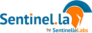 Sentinella_by_sentinelle_labs_page