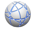 global_logo