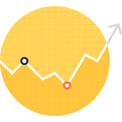 line-chart