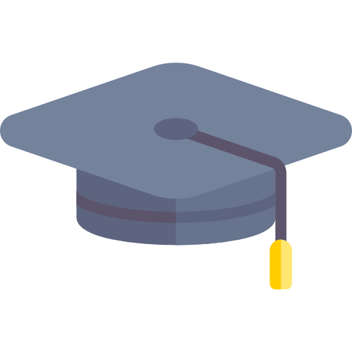 mortarboard