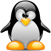special_offer2