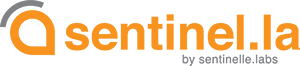 Sentinella.logo