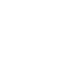 centosLogo