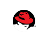 redHatLogo