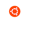 ubuntuLogo
