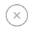 x-mark-3-xxl