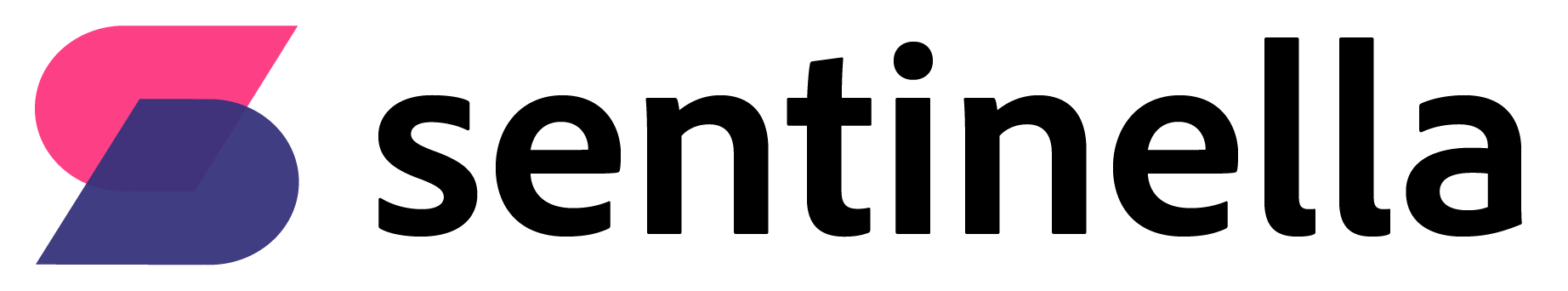 Sentinella