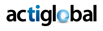 actiglobal