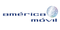 americamocil
