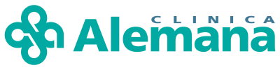clinicaalemana