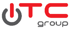 itcgroup