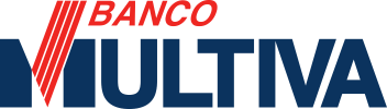 multiva