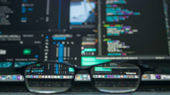 pexels-kevin-ku-92347-577585