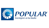 popular