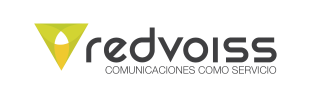 redvoiss