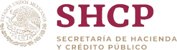 shcp