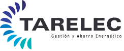 tarelec