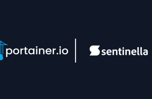 OfficialPartnersPortainer