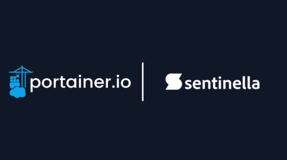 OfficialPartnersPortainer