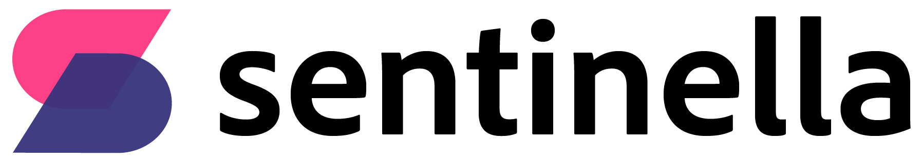 Sentinella