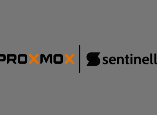 proxmoxpartners