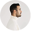 test l43 1
