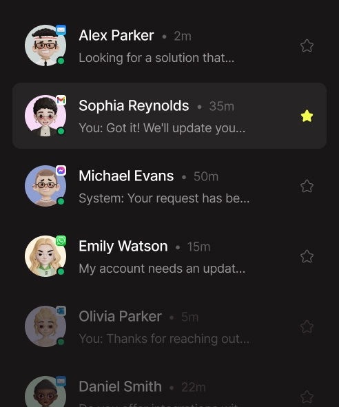 feature help desk 1