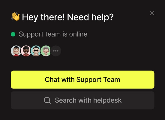 feature helpdesk 4