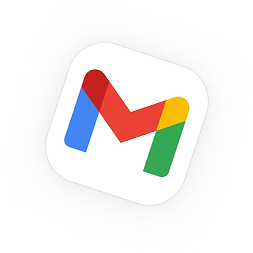 gmail