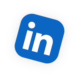 linkedin