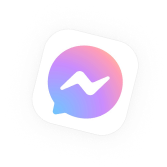 messenger