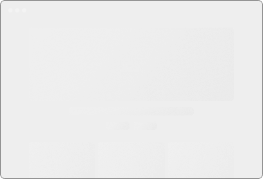demo 1