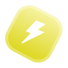 electric