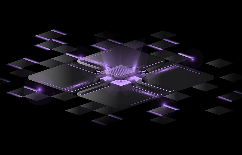 image we can do 4