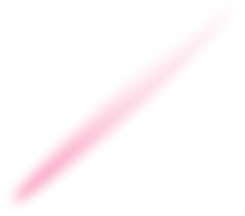 light 1