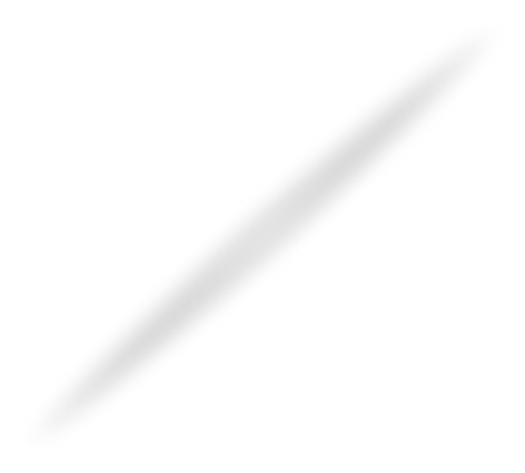 light 2