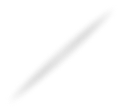 light 3