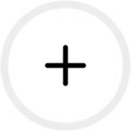 plus