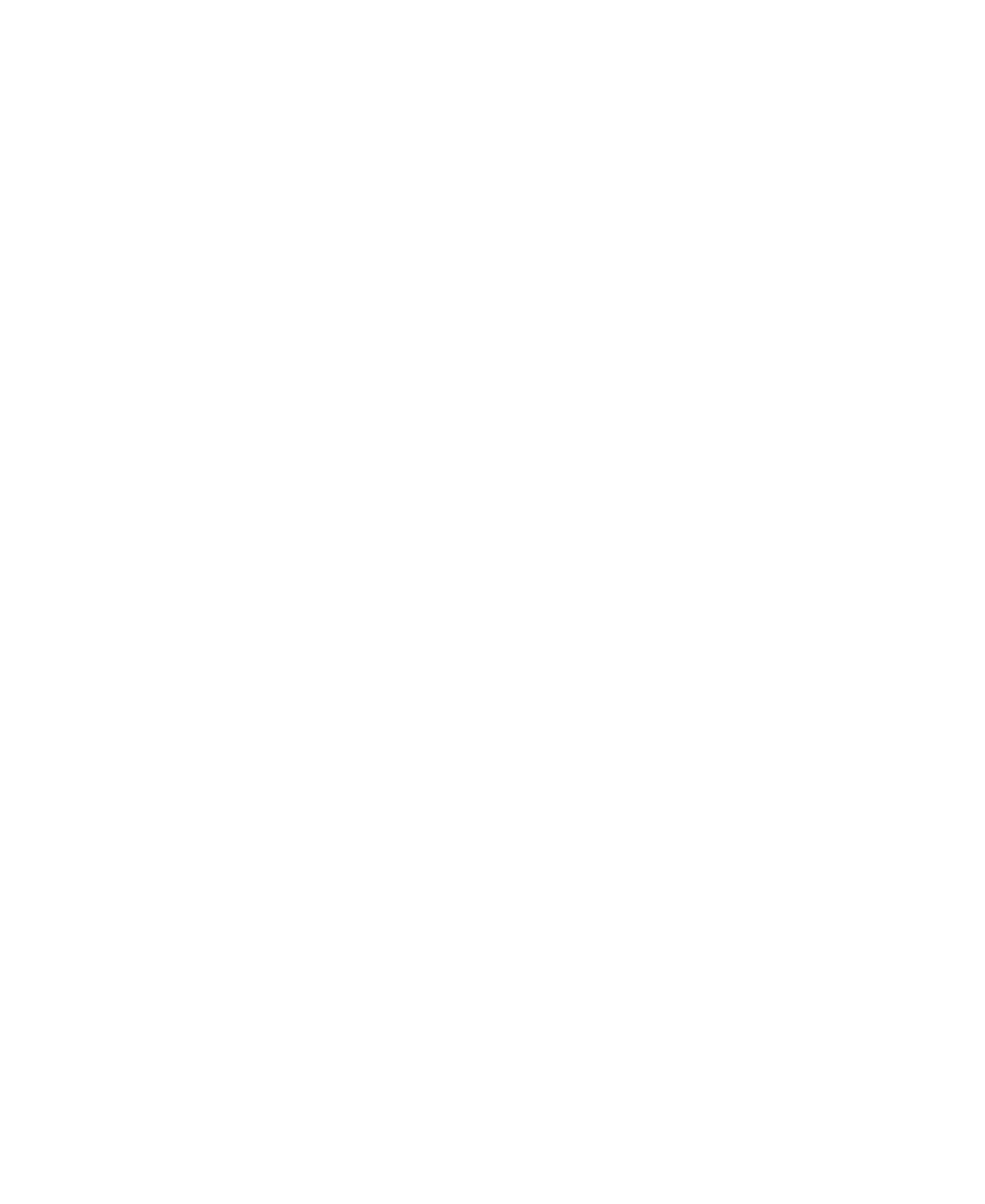shape dot scaled