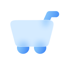 image cart