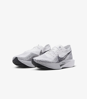 shoe 3