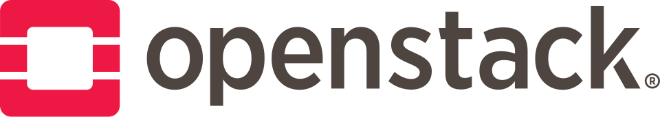 openstack logo h