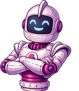 sentinellito top 1