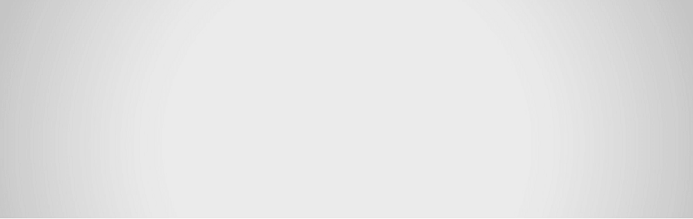 slider41.png